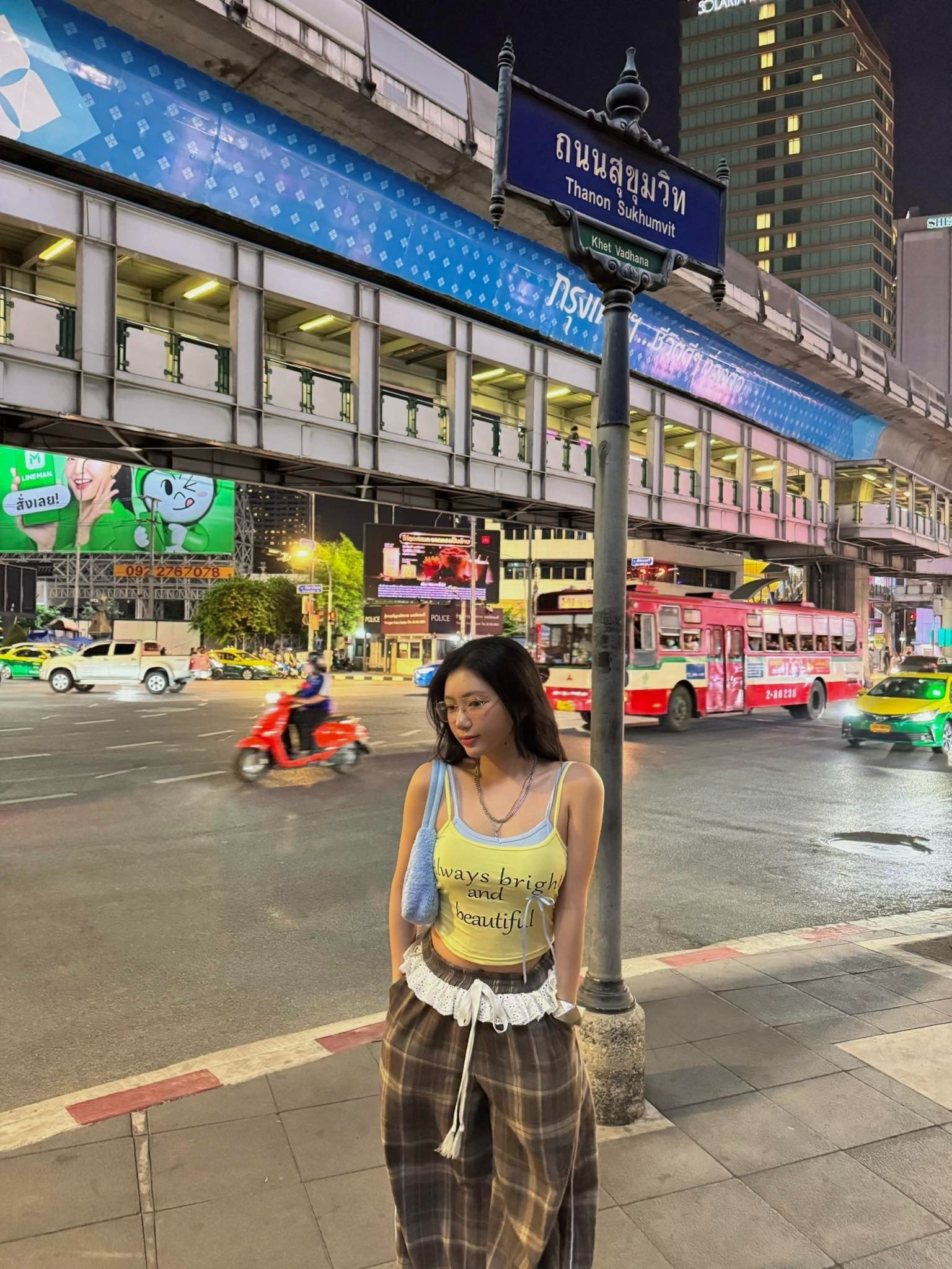 Đặng Thu Thảo ảnh 3 Dang Thu Thao anh 3