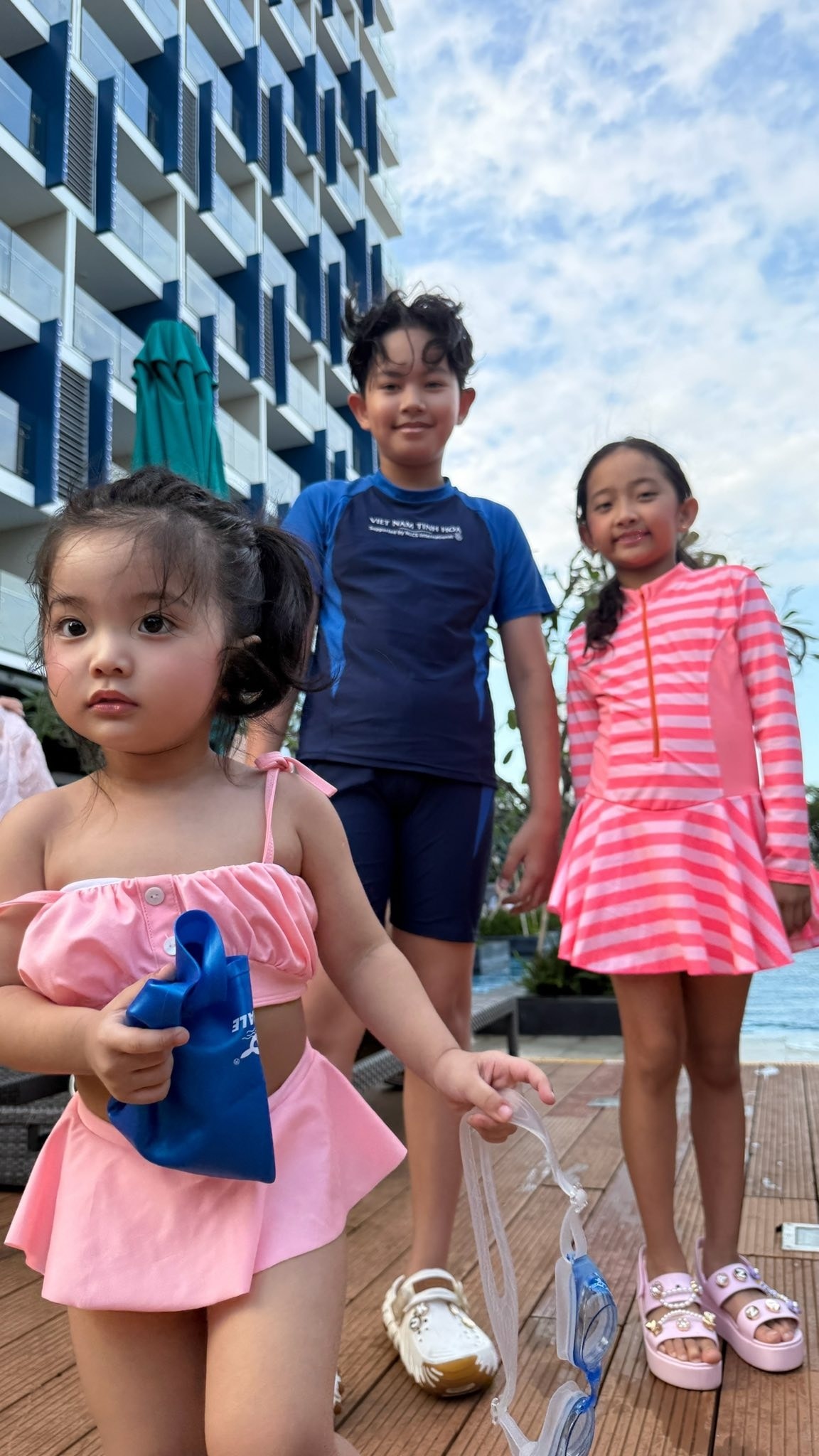 Đặng Thu Thảo ảnh 6 Dang Thu Thao anh 6