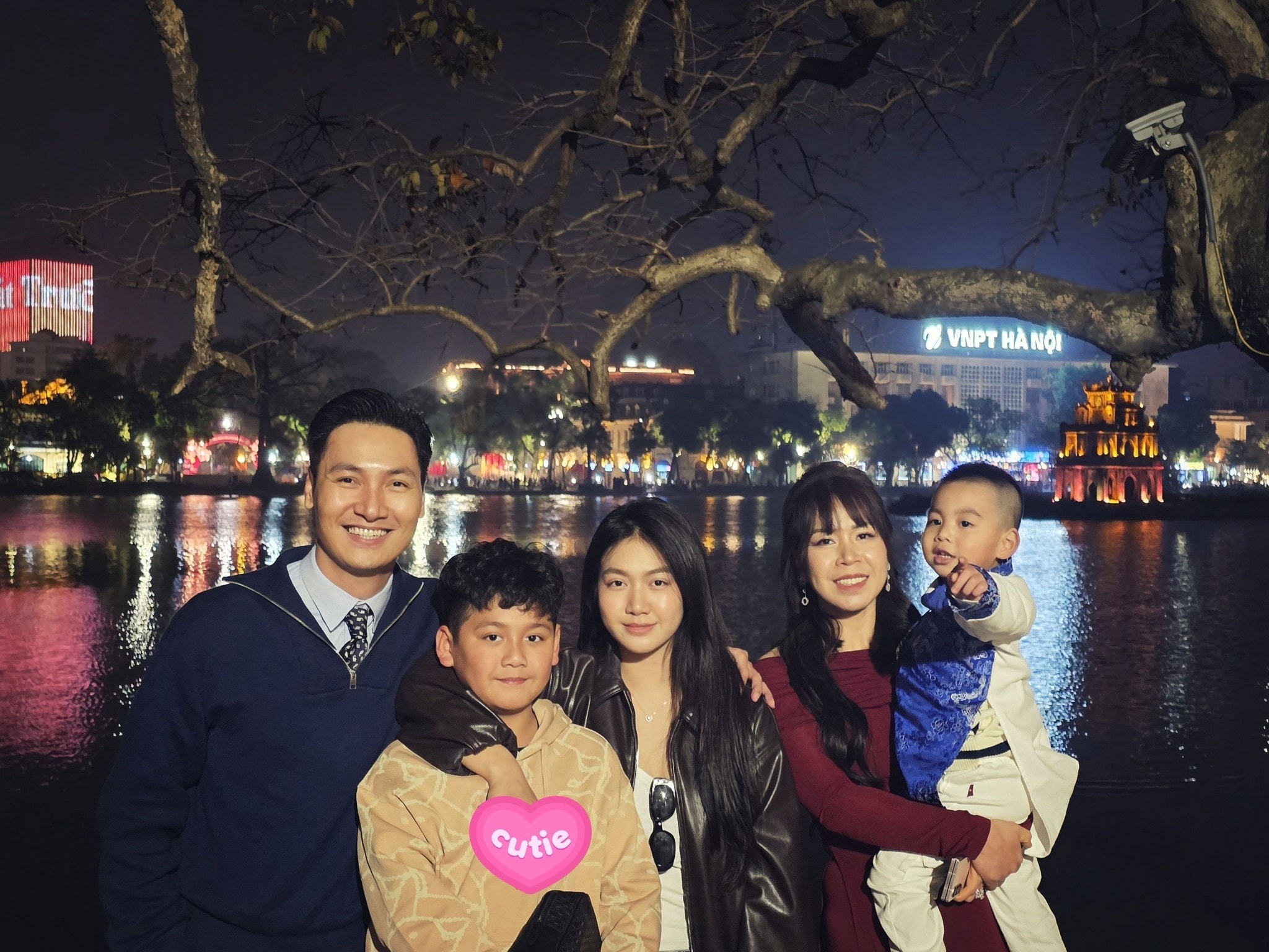 Đặng Thu Thảo ảnh 9 Dang Thu Thao anh 9