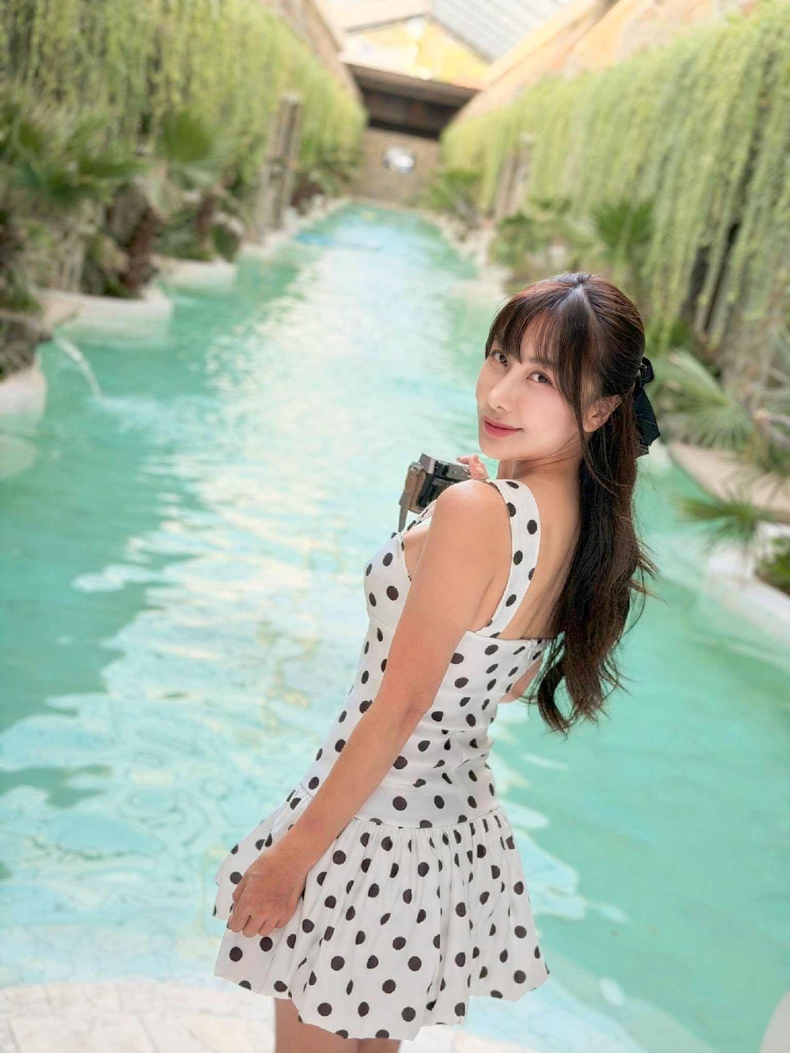 Đặng Thu Thảo ảnh 8 Dang Thu Thao anh 8