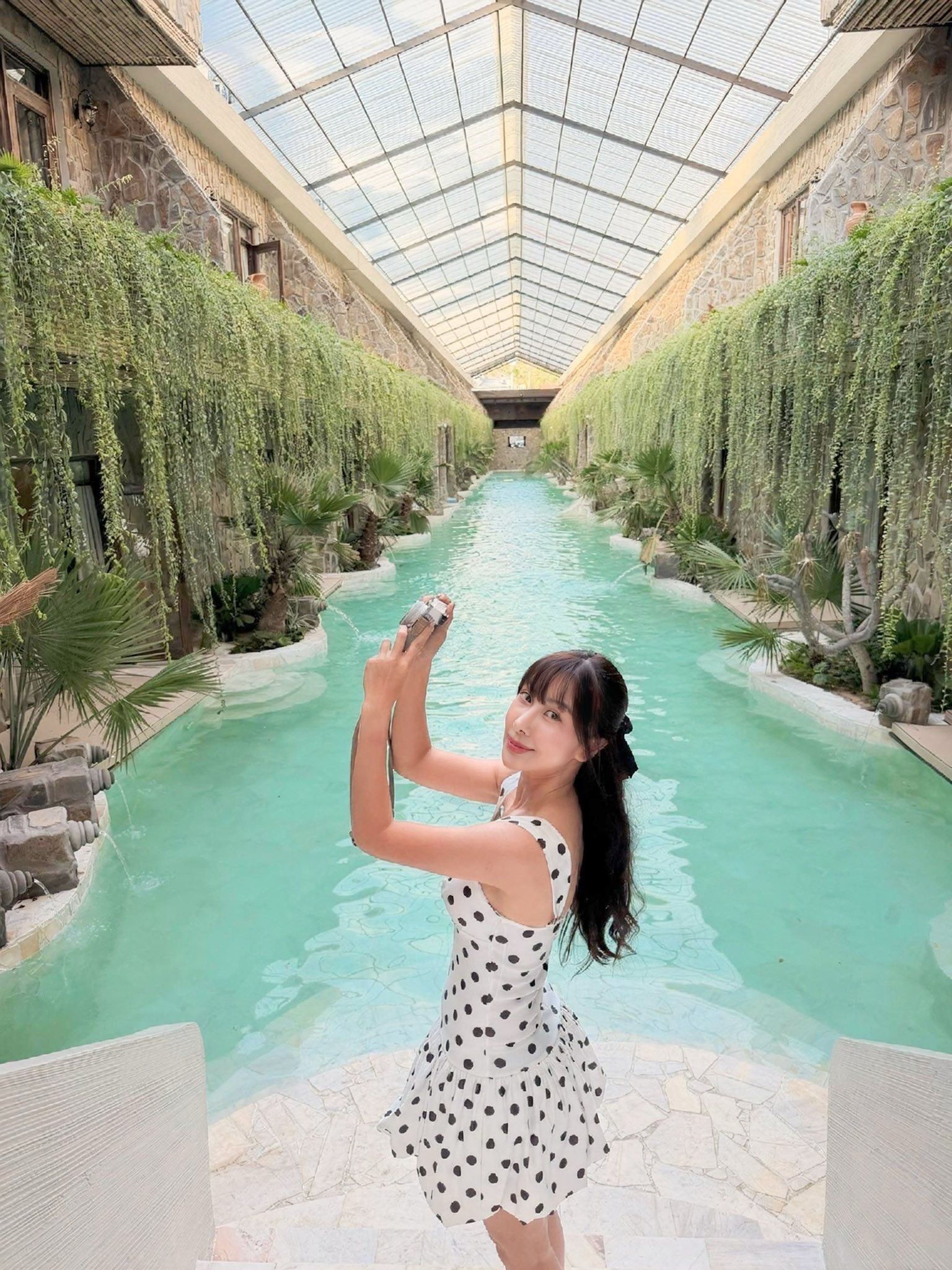 Đặng Thu Thảo ảnh 7 Dang Thu Thao anh 7