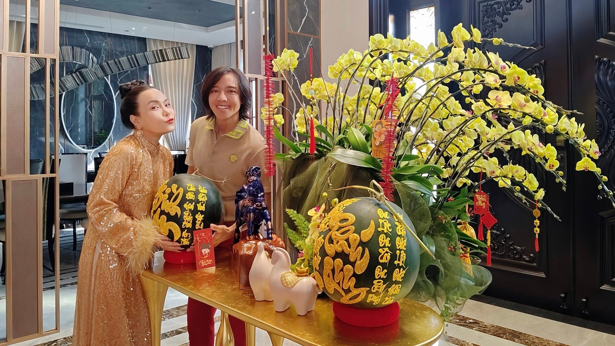 Đặng Thu Thảo ảnh 10 Dang Thu Thao anh 10