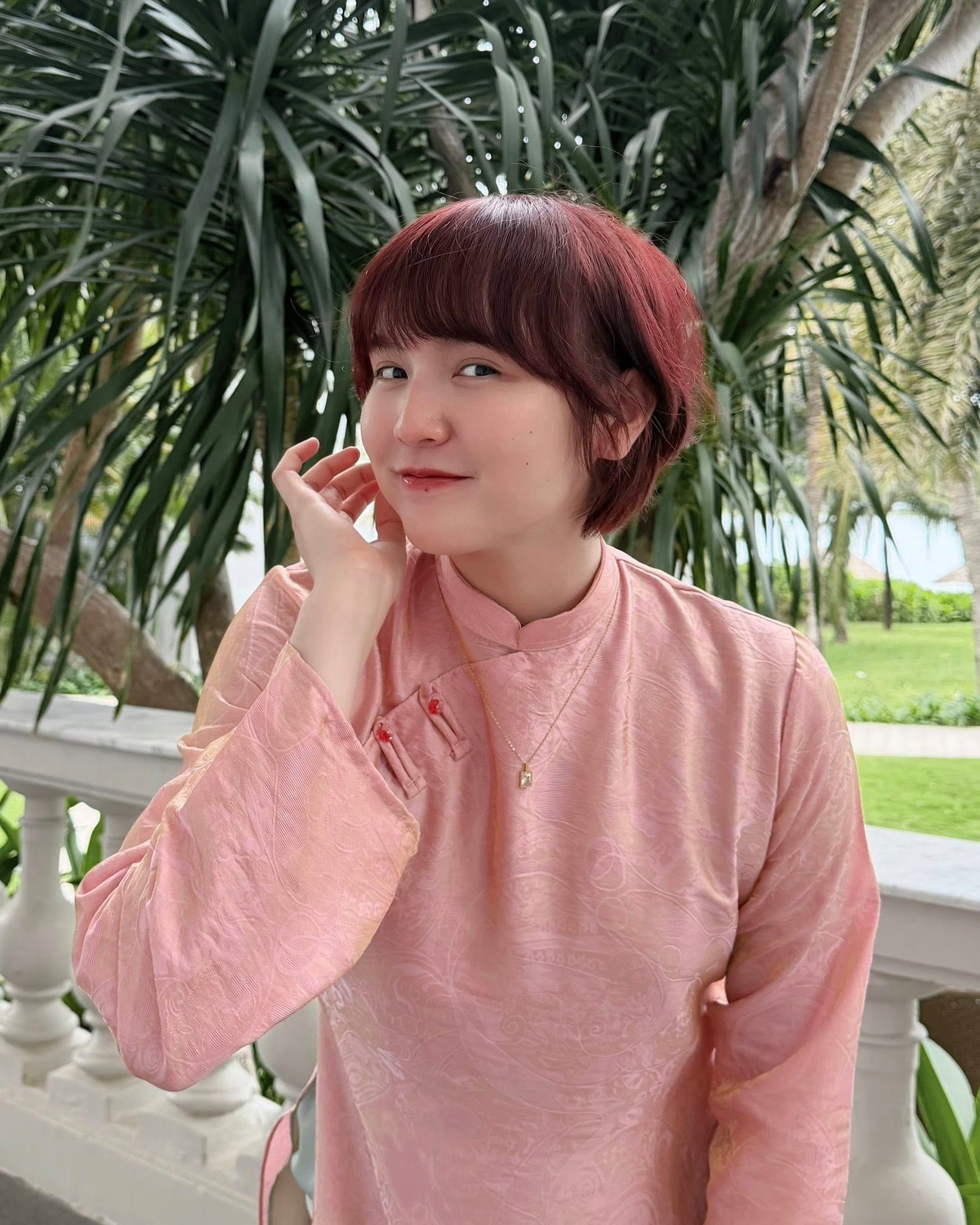 Hải Tú ảnh 1 Hai Tu anh 1