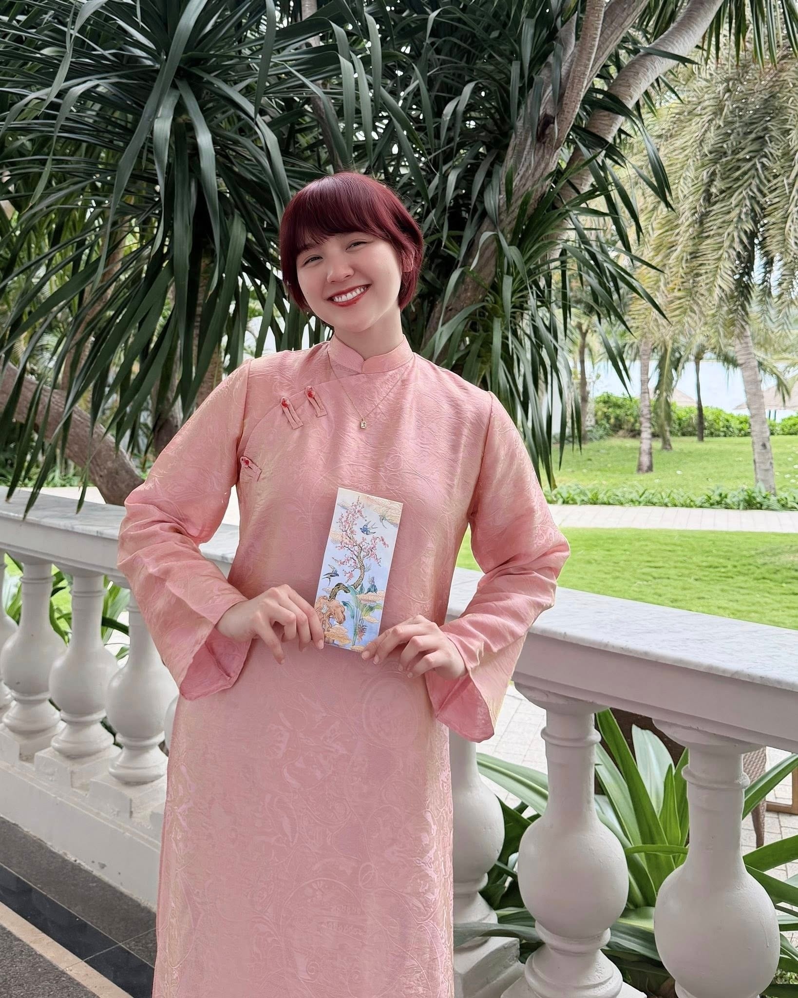 Hải Tú ảnh 2 Hai Tu anh 2