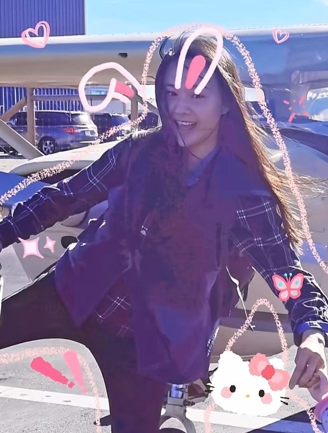 Trịnh Sảng ảnh 1 Trinh Sang anh 1