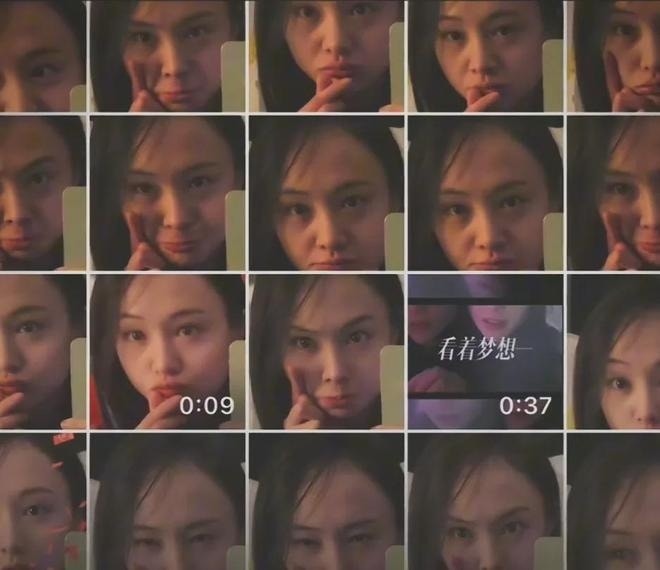 Trịnh Sảng ảnh 2 Trinh Sang anh 2