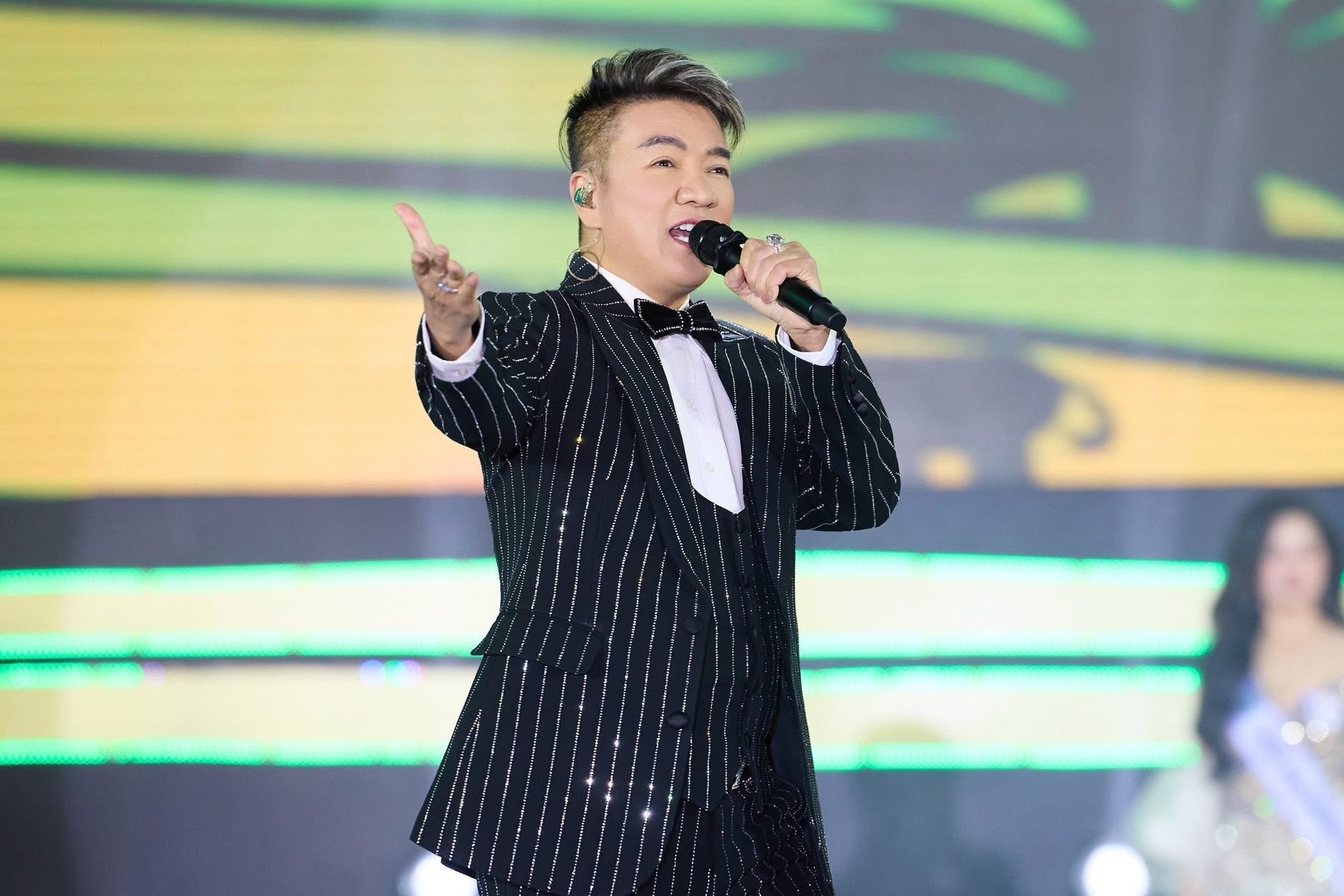 đàm vĩnh hưng ảnh 1 dam vinh hung anh 1