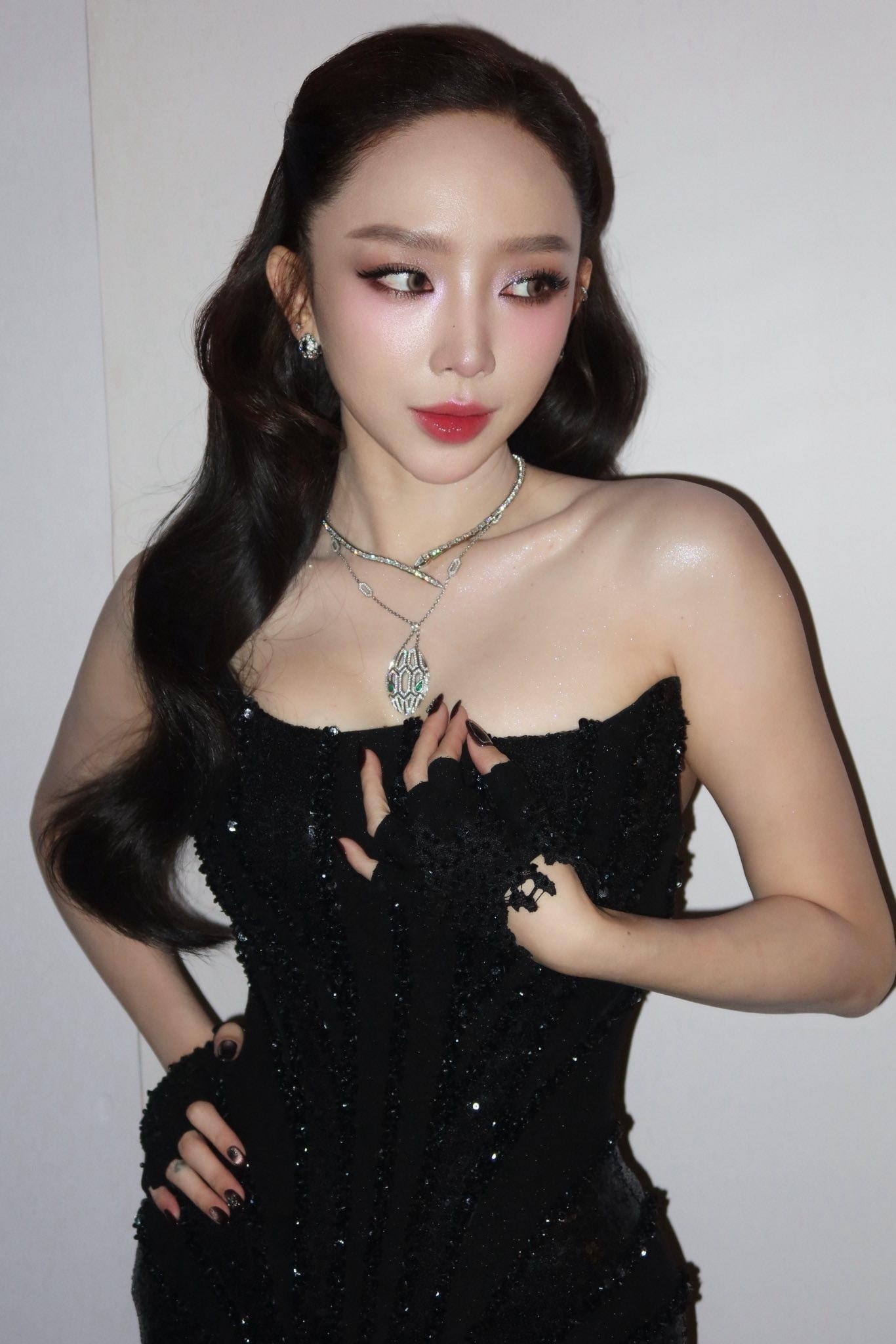 tóc tiên ảnh 1 toc tien anh 1