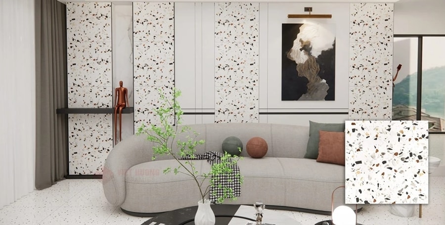 (Ảnh: Gachviethuong)