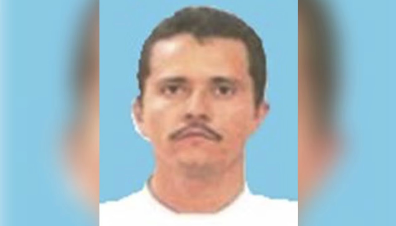 Trùm ma túy khét tiếng “El Mencho” bị tiêu diệt, châm ngòi bạo lực bùng phát khắp Mexico. (Nguồn: CNN)