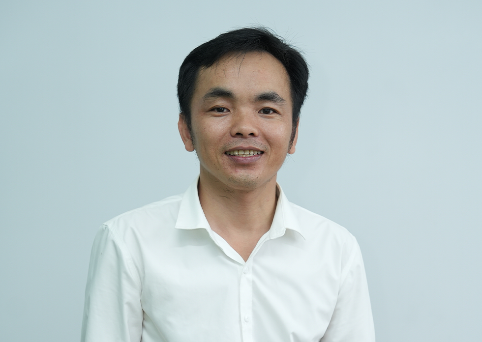 Người đàn ông rời bỏ xe sang, phòng lạnh, bất ngờ với bí quyết kiếm tiền tỷ - 11