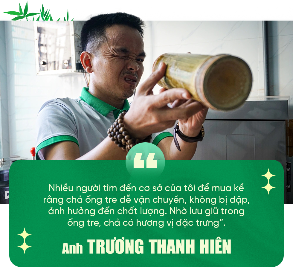 Người đàn ông rời bỏ xe sang, phòng lạnh, bất ngờ với bí quyết kiếm tiền tỷ - 15