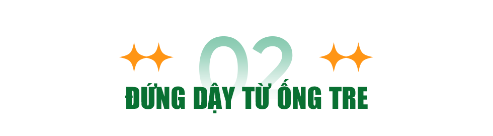 Người đàn ông rời bỏ xe sang, phòng lạnh, bất ngờ với bí quyết kiếm tiền tỷ - 7