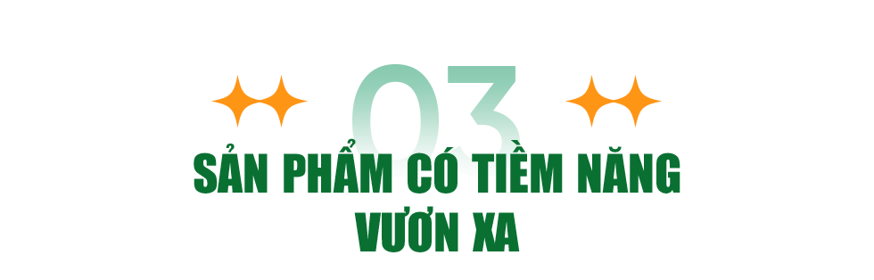 Người đàn ông rời bỏ xe sang, phòng lạnh, bất ngờ với bí quyết kiếm tiền tỷ - 13
