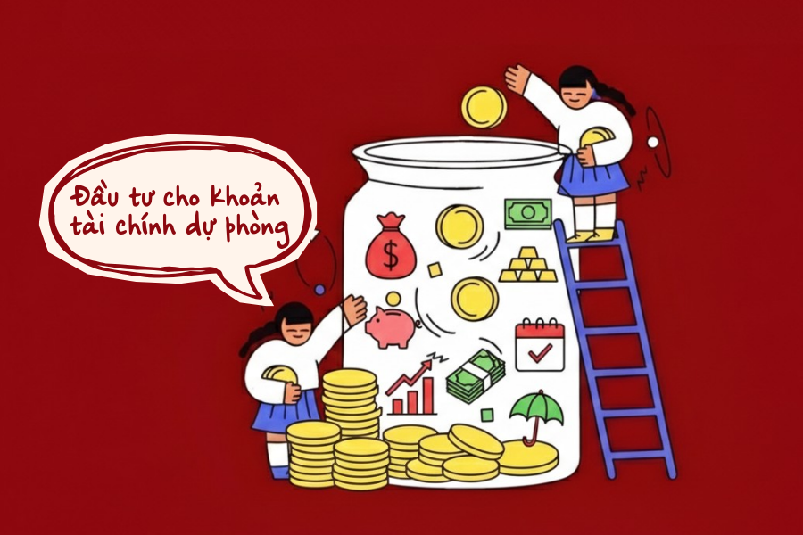 dau-tu-cho-khoan-tai-chinh-du-phong.png
