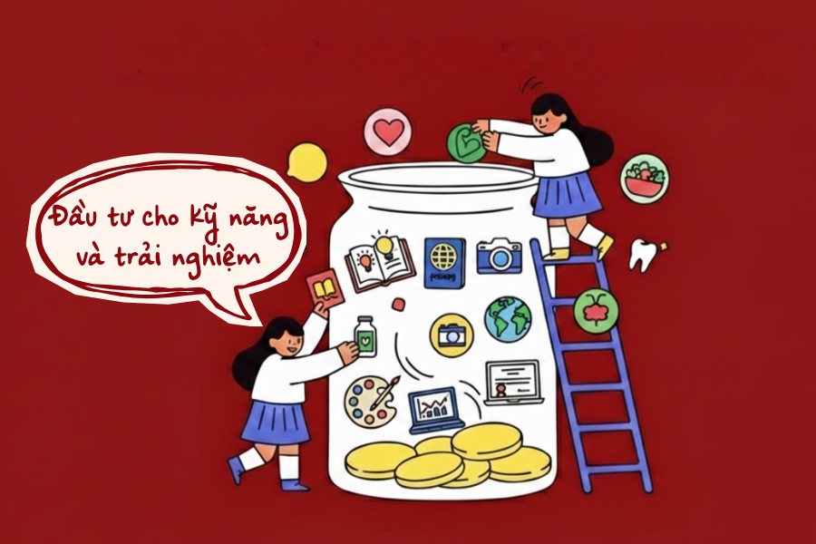 dau-tu-cho-ky-nang-va-trai-nghiem.png