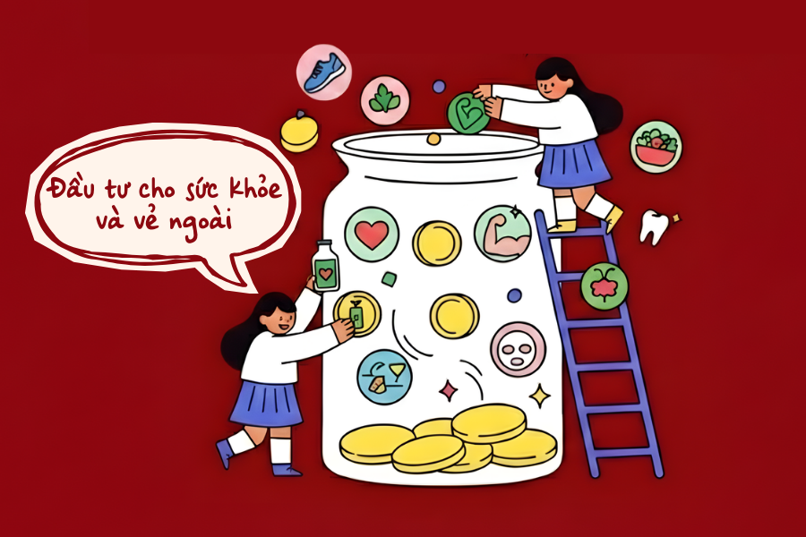 dau-tu-cho-suc-khoe-va-ve-ngoai.png