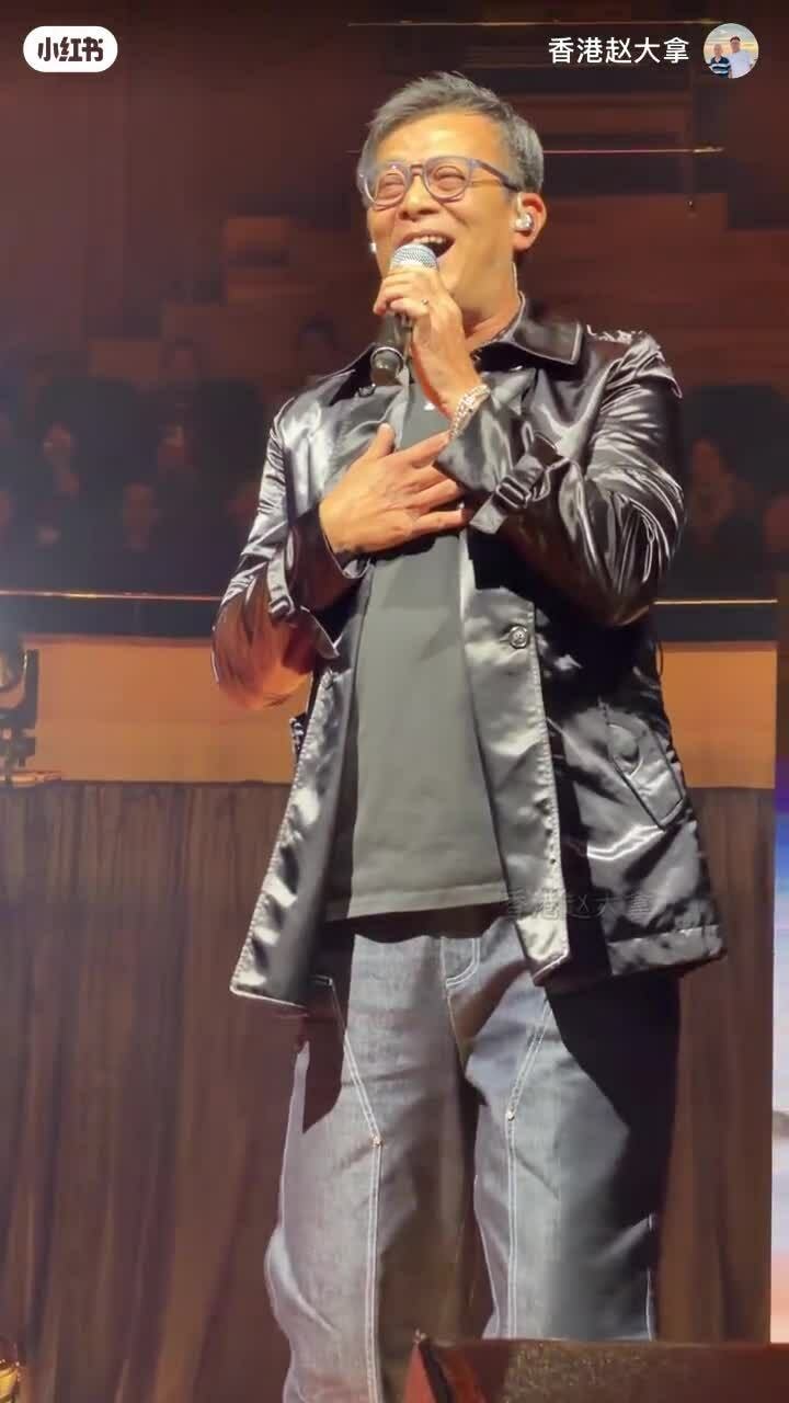 Miêu Kiều Vỹ, Huỳnh Nhật Hoa hát nhạc phim 'Anh hùng xạ điêu'