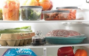 Sở Y tế Thanh Hóa thông tin vụ nghi ngộ độc do ăn thịt, trứng cá cảnh - Ảnh 2.