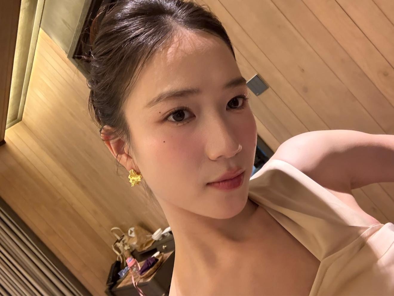 JustaTee ảnh 6 JustaTee anh 6