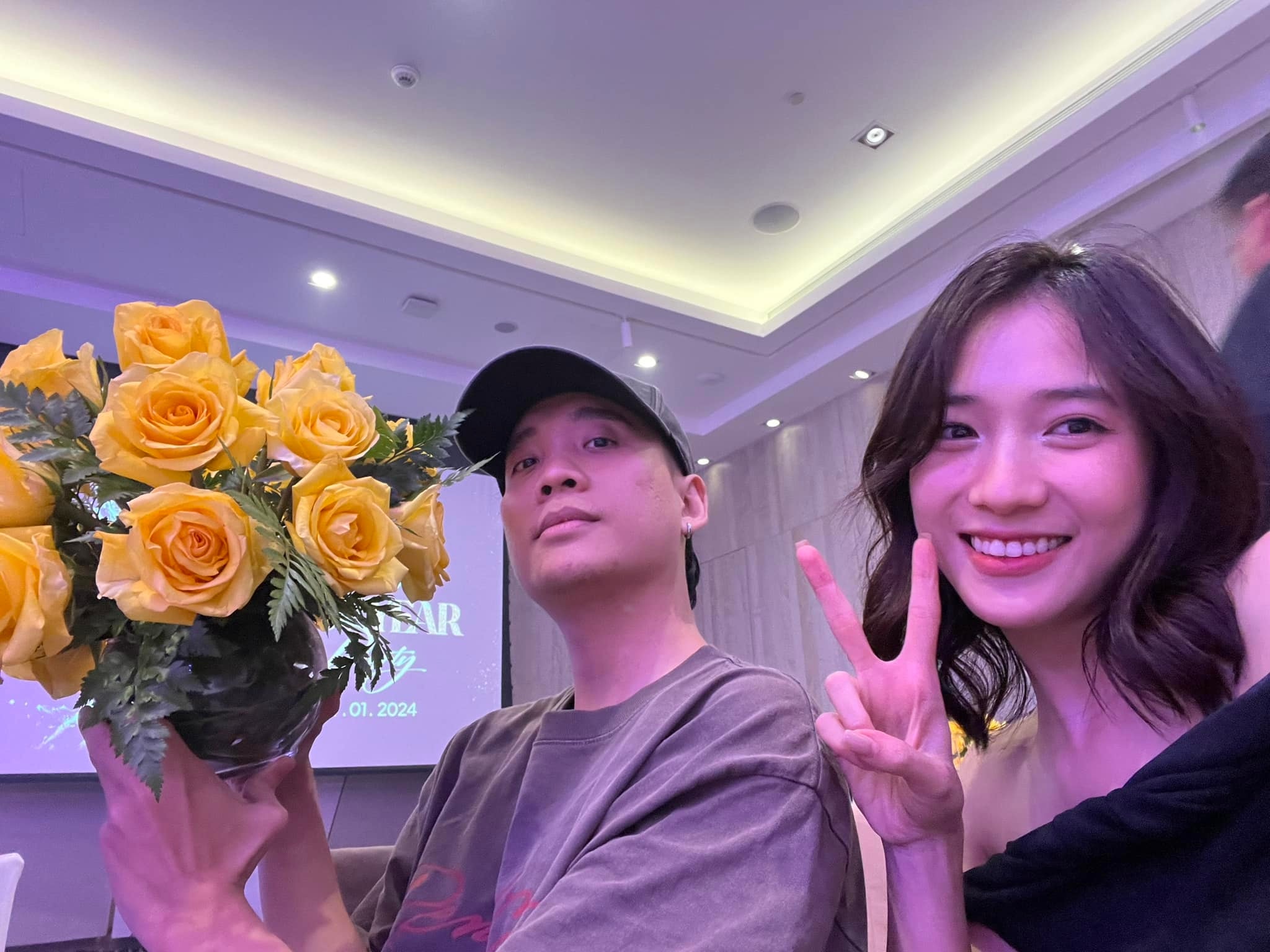 JustaTee ảnh 1 JustaTee anh 1