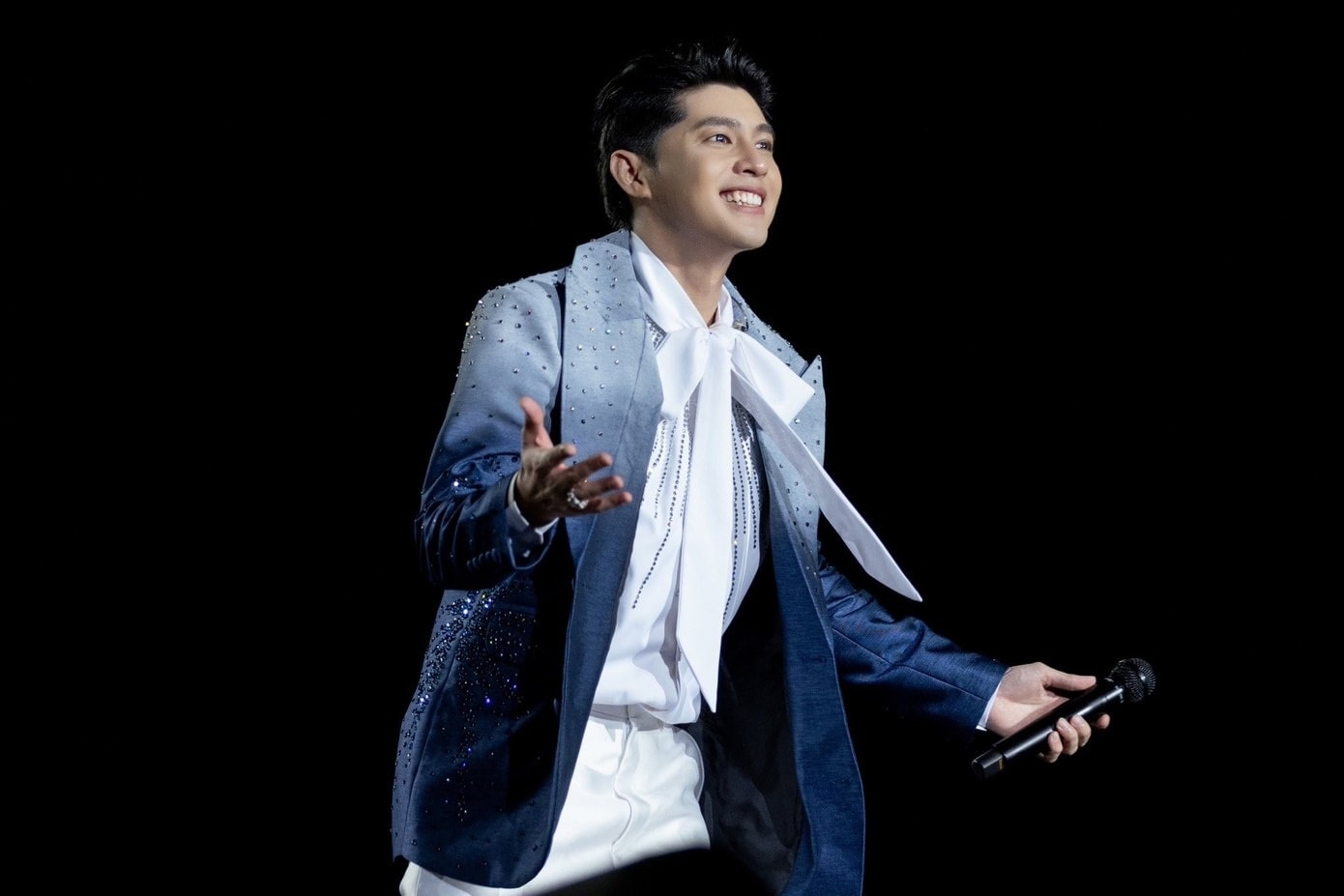 Noo Phuoc Thinh anh 1