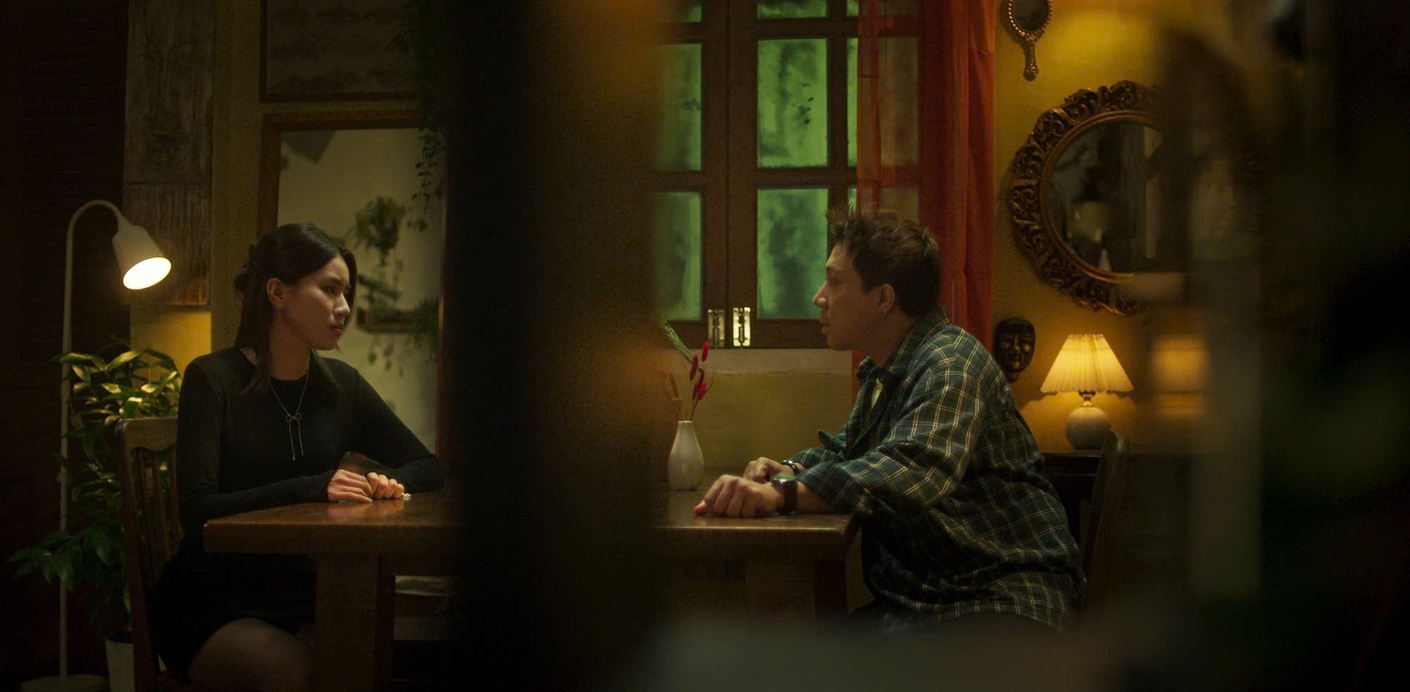 Thỏ ơi ảnh 2 Tho oi anh 2