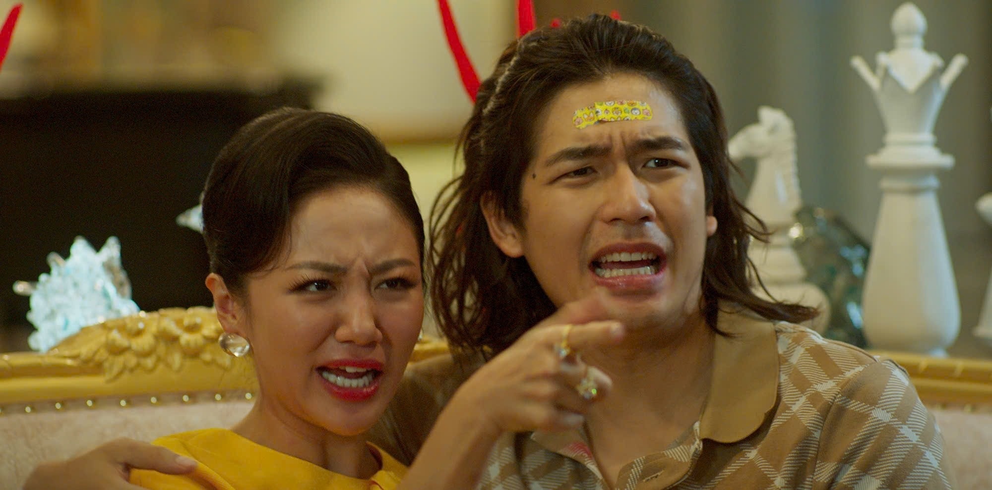 Thỏ ơi ảnh 3 Tho oi anh 3