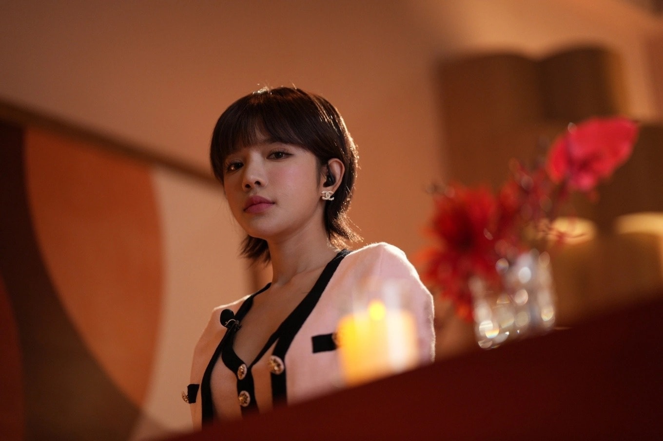 Thỏ ơi ảnh 1 Tho oi anh 1