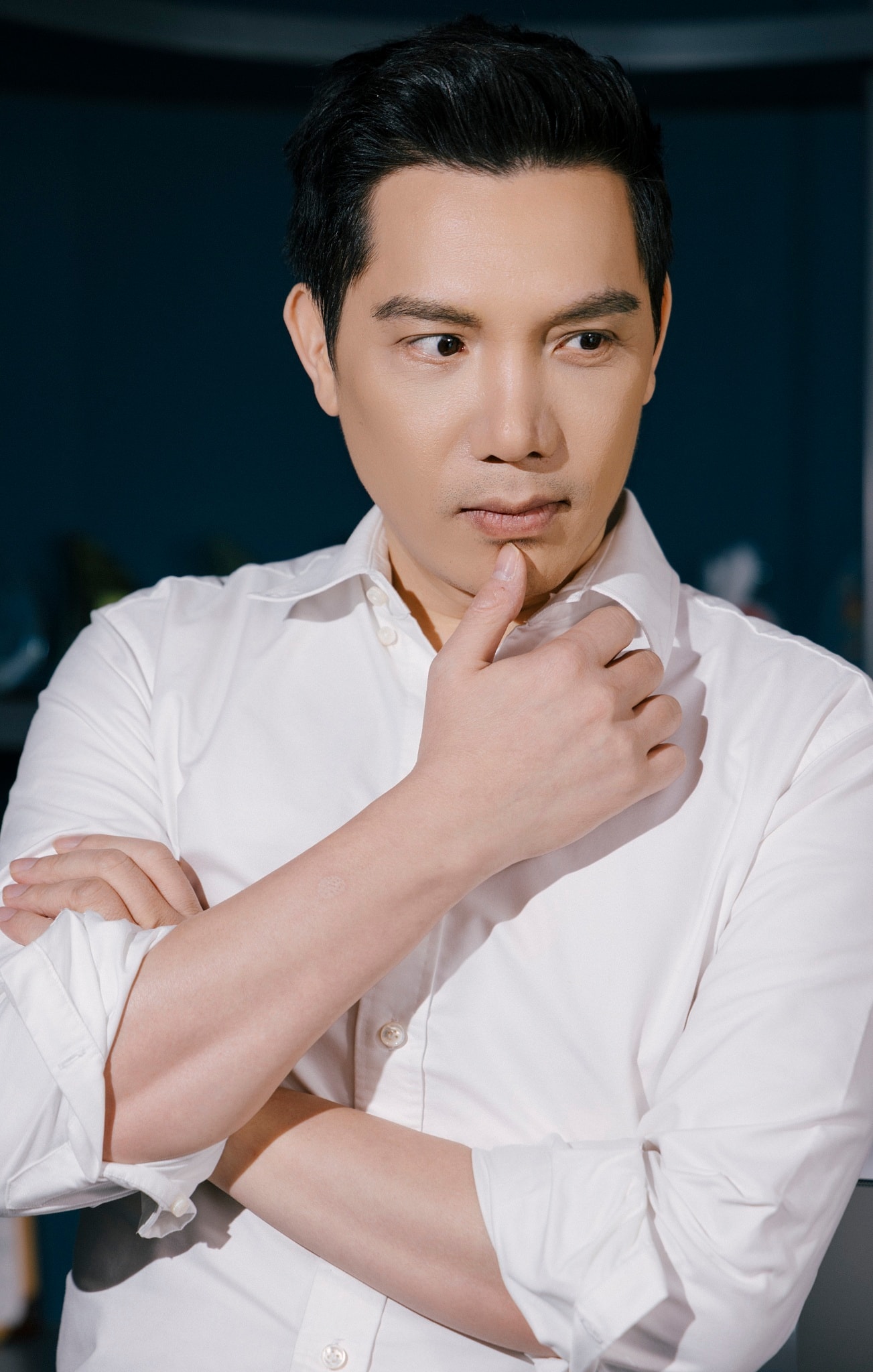 Minh Beta ảnh 2 Minh Beta anh 2