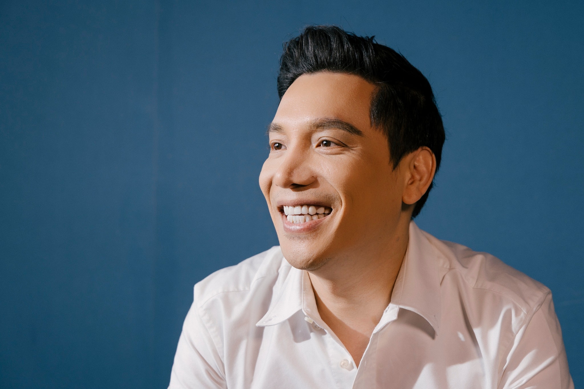 Minh Beta ảnh 4 Minh Beta anh 4