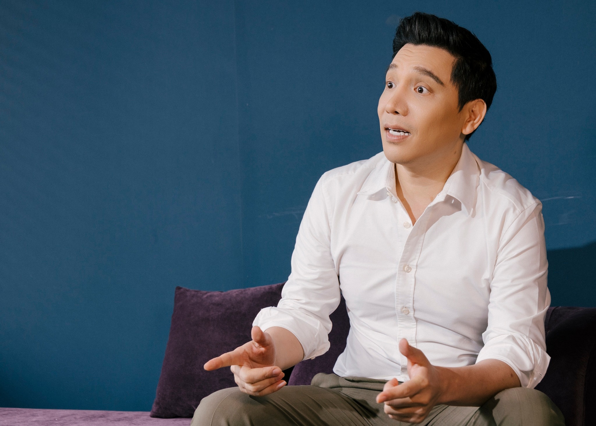 Minh Beta ảnh 3 Minh Beta anh 3