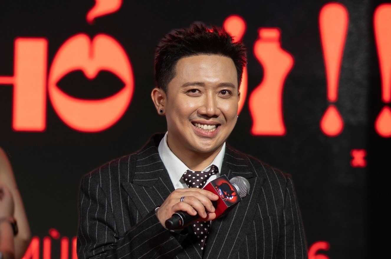 giải trí ảnh 1 giai tri anh 1