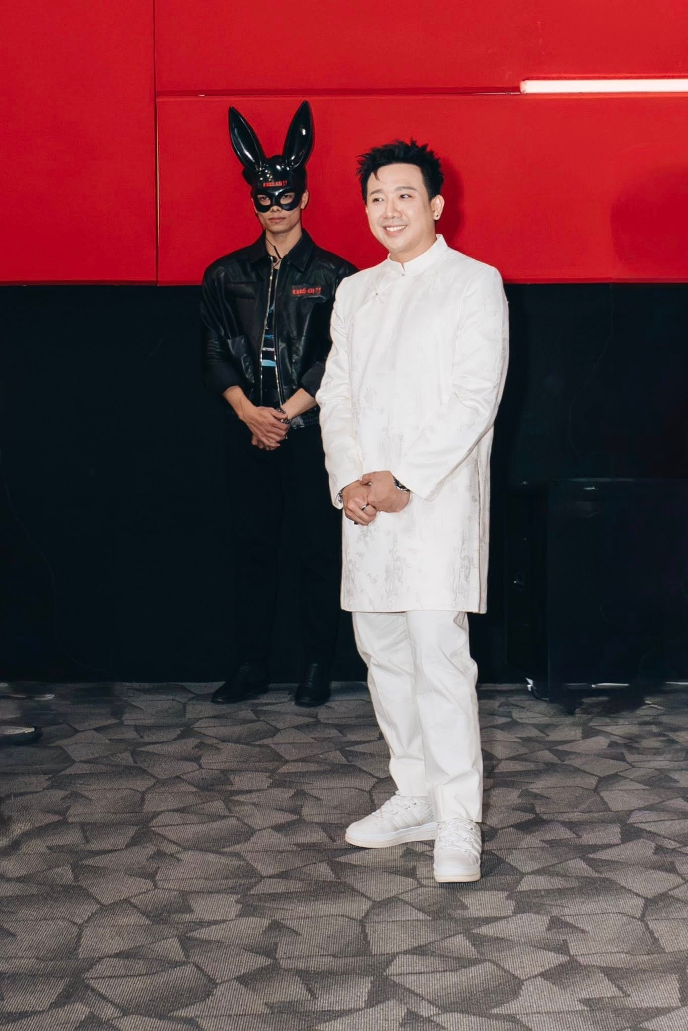 giải trí ảnh 2 giai tri anh 2