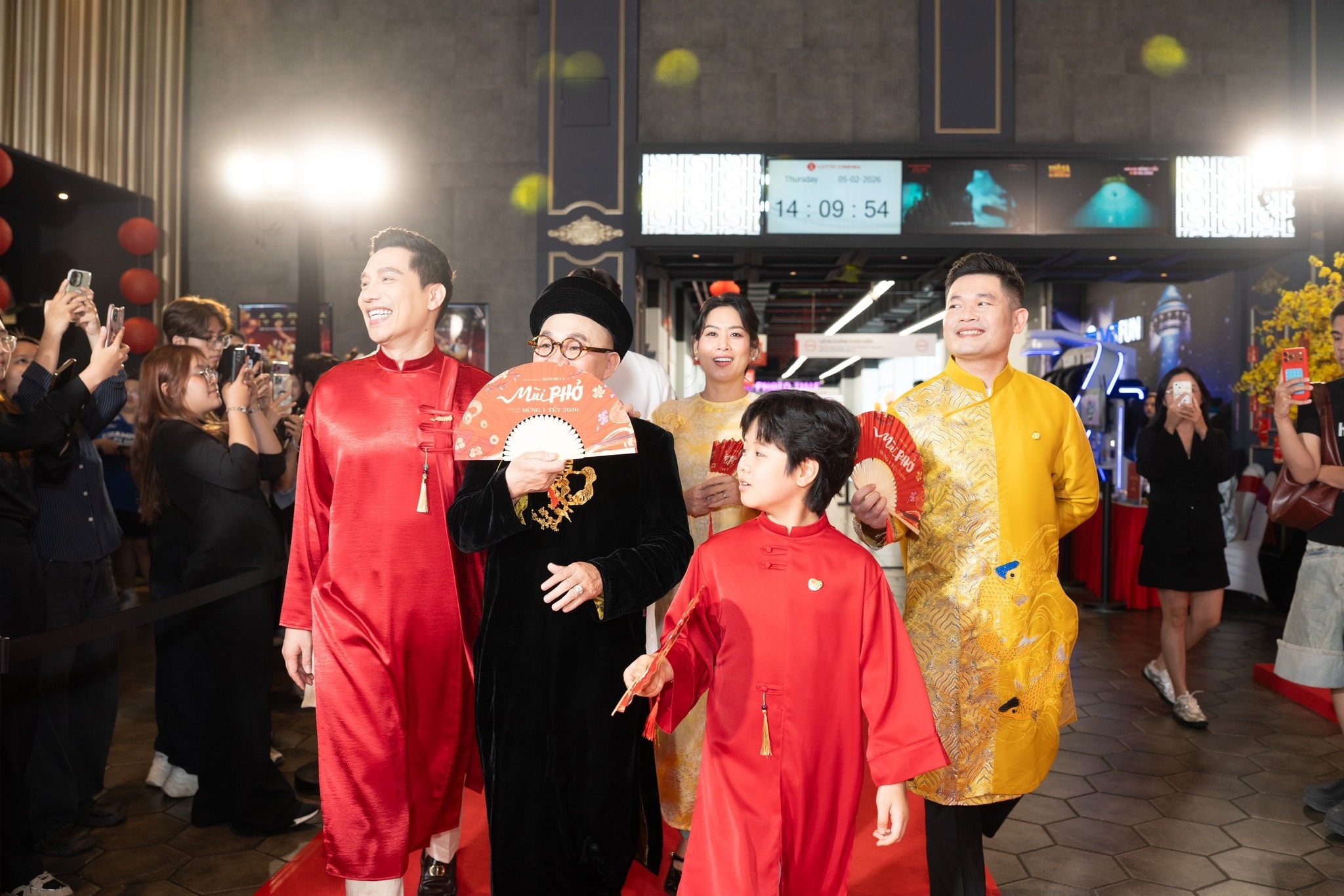 mùi phở ảnh 2 mui pho anh 2