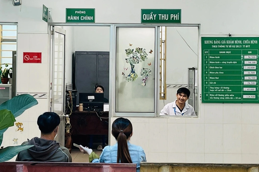 tp.hcm-dong-bo-gia-kham-chua-benh-bhyt-tai-168-tram-y-te.png