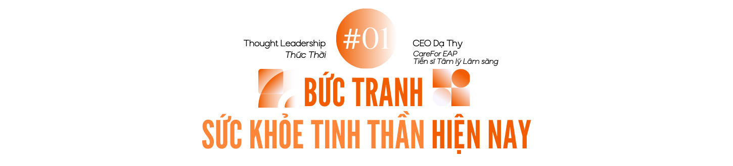buc-tranh-suc-khoe-tinh-than-hien-nay(1).png