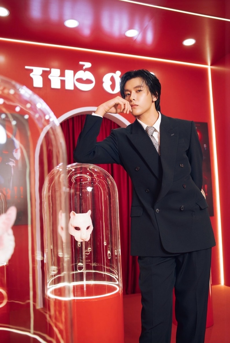 Sau dịp nghỉ Tết, 