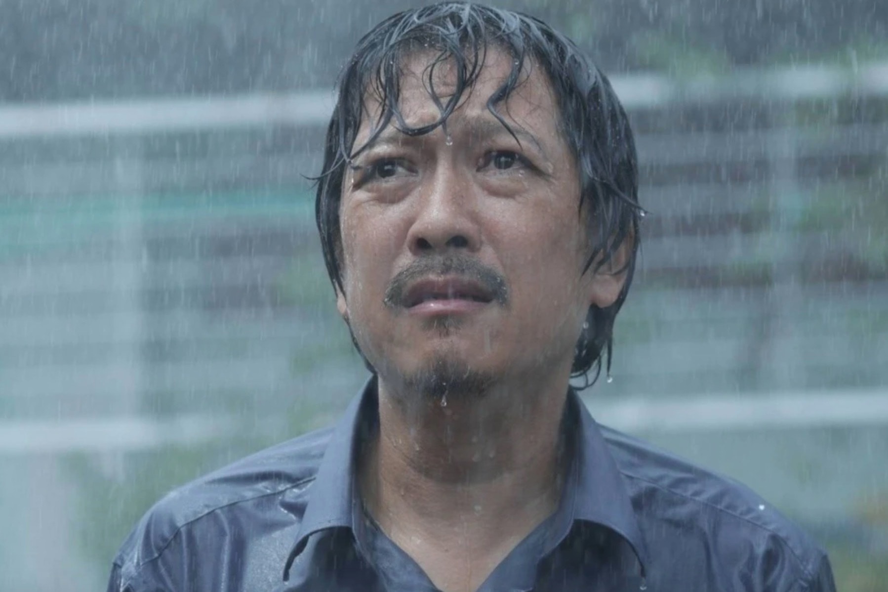 Trường Giang làm đạo diễn và đóng phim trong 