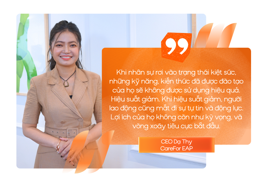 ceo-da-thy-carefor-eap-quote-thought-leadership-doctor247-suc-khoe-nhan-su.png