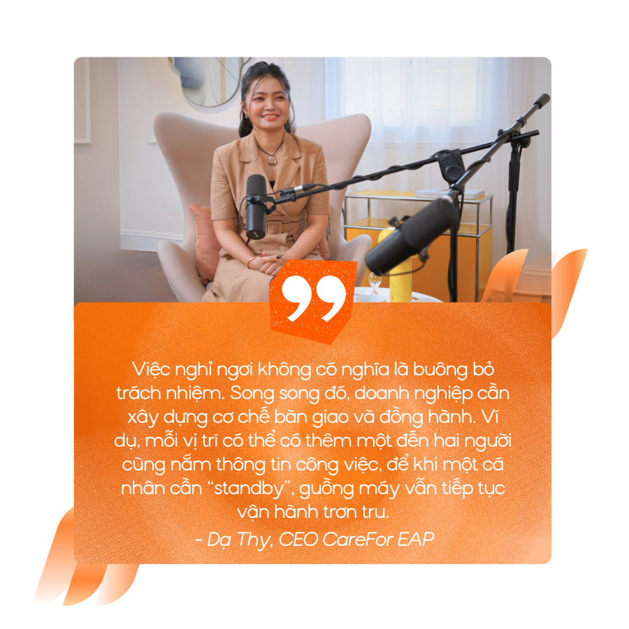 ceo-da-thy-carefor-eap-thought-leadership-doctor247-suc-khoe-nhan-su-quote-3.png