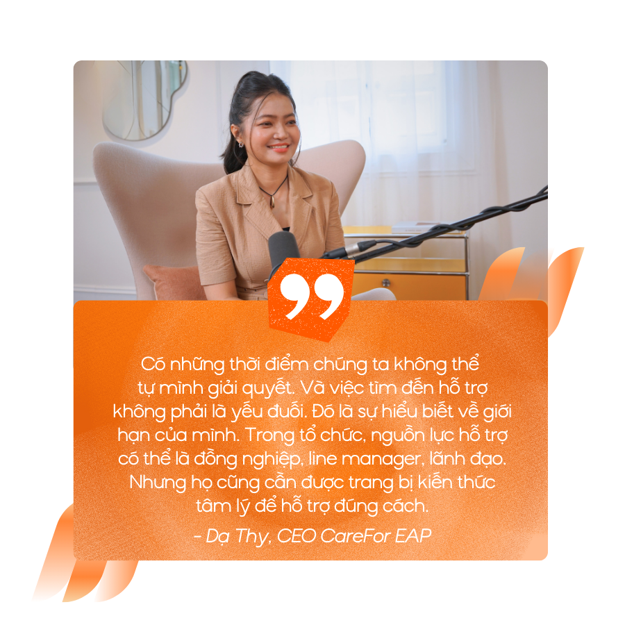 ceo-da-thy-carefor-eap-thought-leadership-doctor247-suc-khoe-nhan-su-quote-4.png