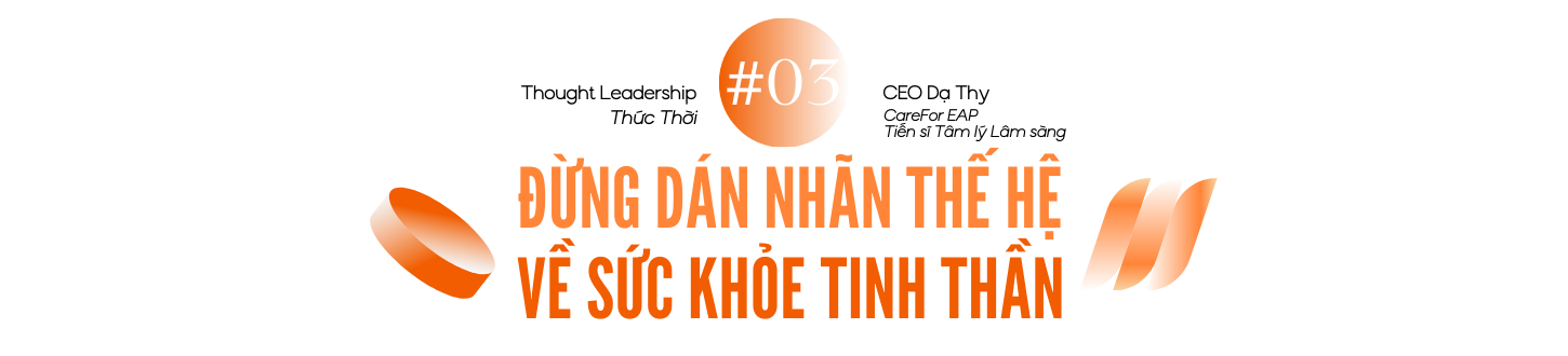 dung-dan-nhan-the-he-ve-suc-khoe-tinh-than(1).png