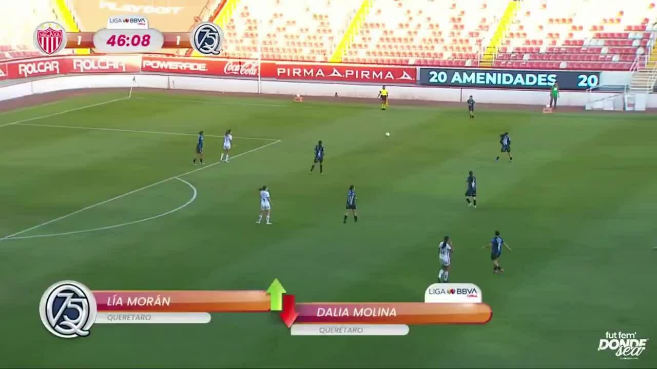 World Cup 2026 hỗn loạn vì bạo lực ma túy tại Mexico