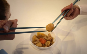 Trời trở nồm, nguyên tắc "2 không" giúp nhà hạn chế đổ mồ hôi, nhất cái số 1 không tốn tiền - Ảnh 5.