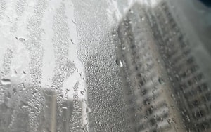 Trời trở nồm, nguyên tắc "2 không" giúp nhà hạn chế đổ mồ hôi, nhất cái số 1 không tốn tiền - Ảnh 6.