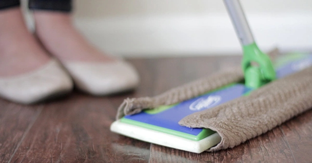 Trời trở nồm, nguyên tắc "2 không" giúp nhà hạn chế đổ mồ hôi, nhất cái số 1 không tốn tiền - Ảnh 2.