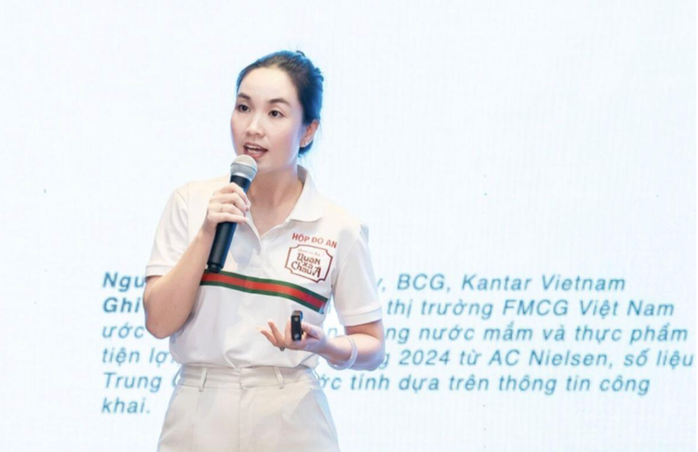 - Ảnh 1. - Ảnh 1.