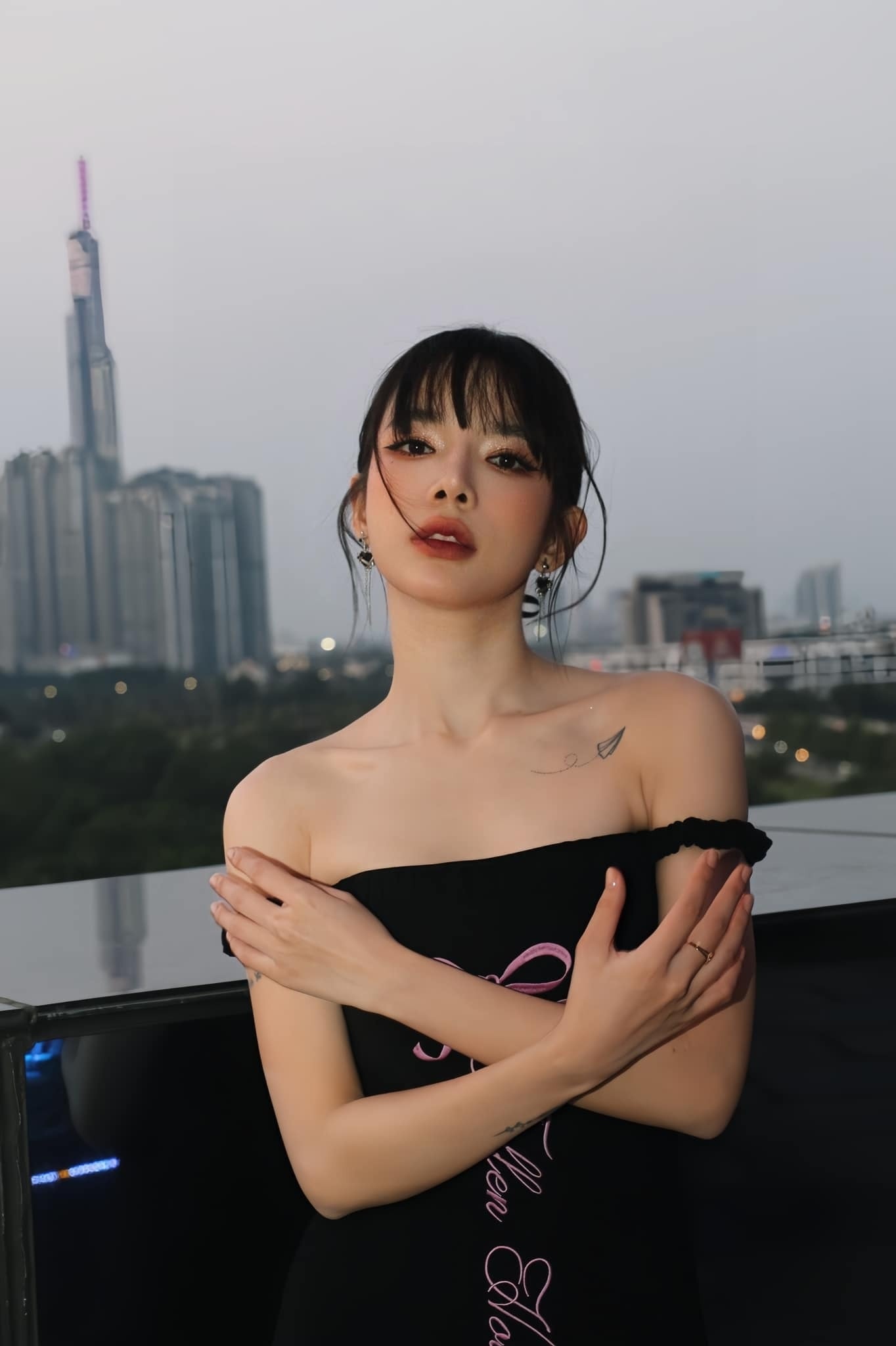 Lyly ảnh 13 Lyly anh 13