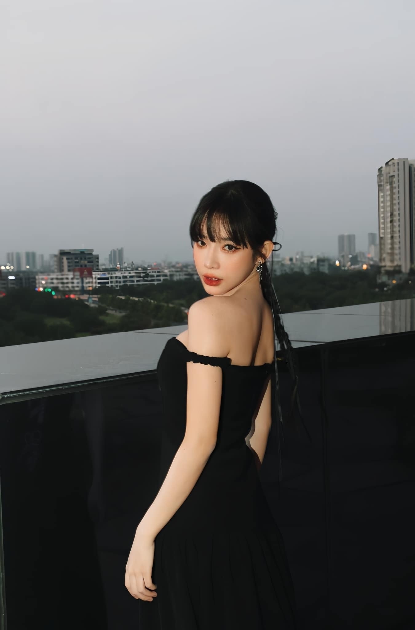 Lyly ảnh 14 Lyly anh 14